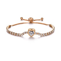uploads/erp/collection/images/Fashion Jewelry/DaiLu/XU0277577/img_b/img_b_XU0277577_5_sUCPxYZXBfW8s2TmLOIXrRjj21xxB_3e
